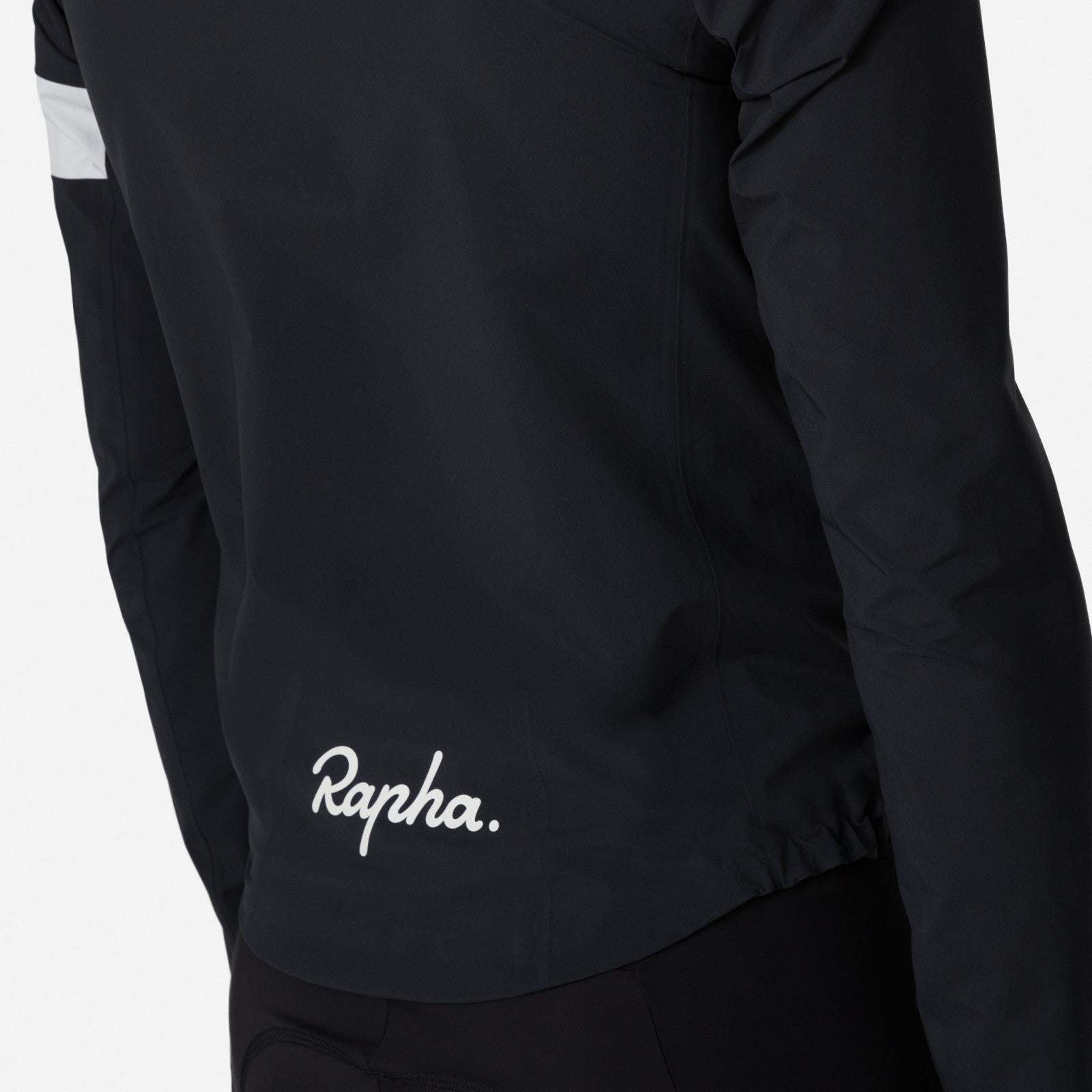 Rapha Core Rain Jacket III
