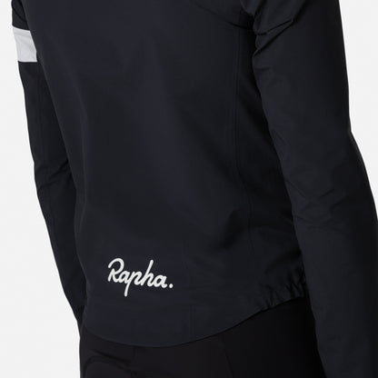 Rapha Core Rain Jacket III