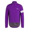Ultraviolet/White