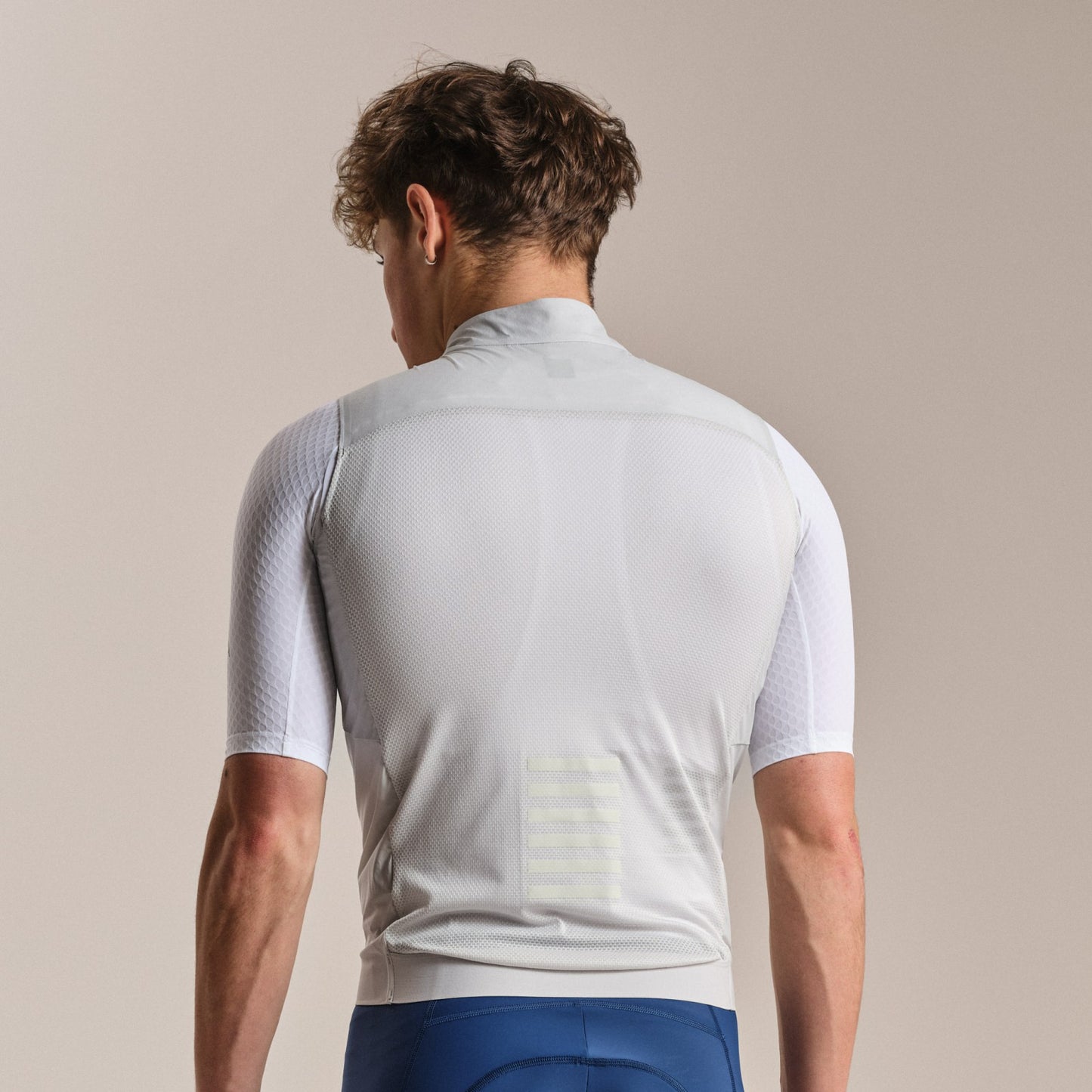 Rapha Pro Team Gilet II