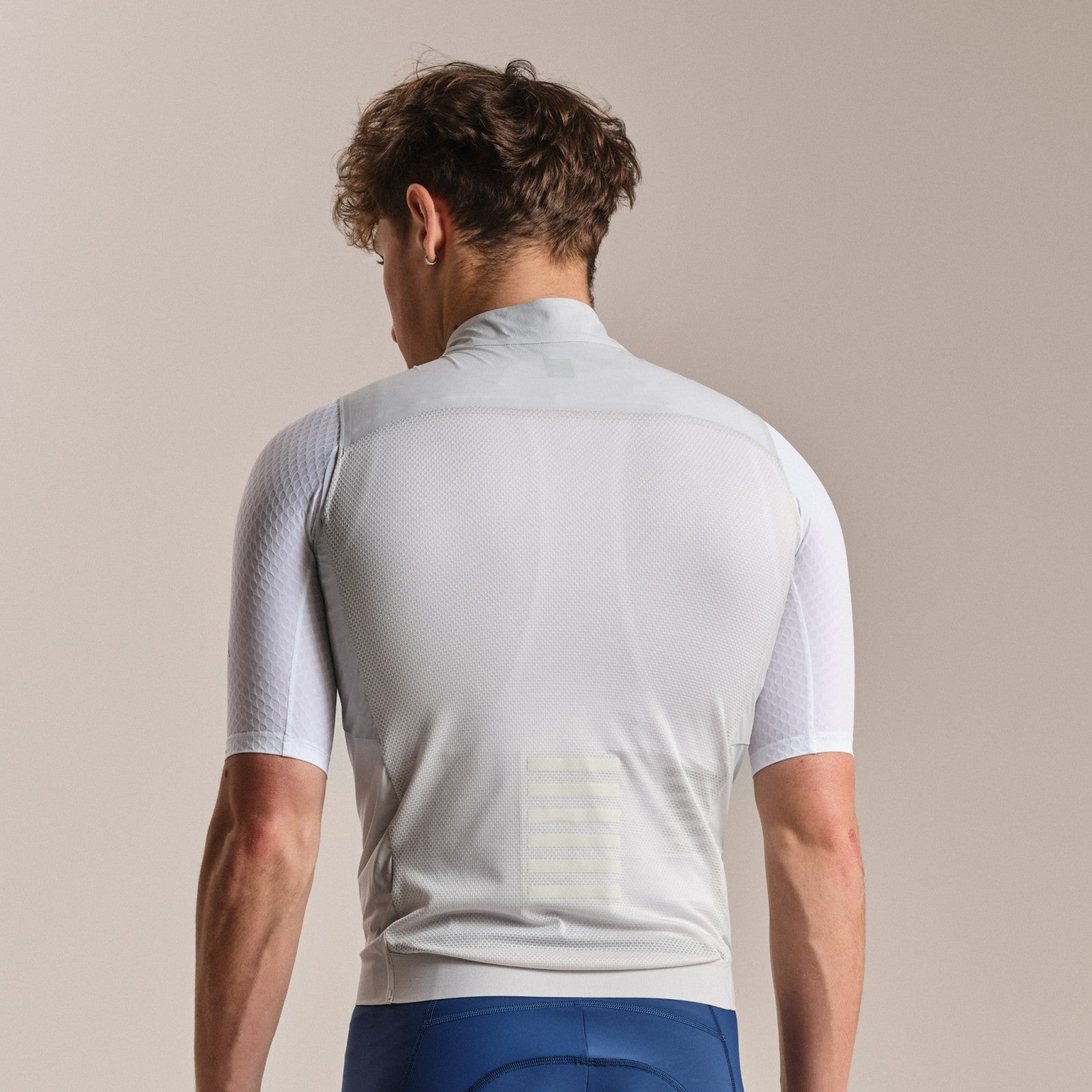 Rapha Pro Team Gilet II