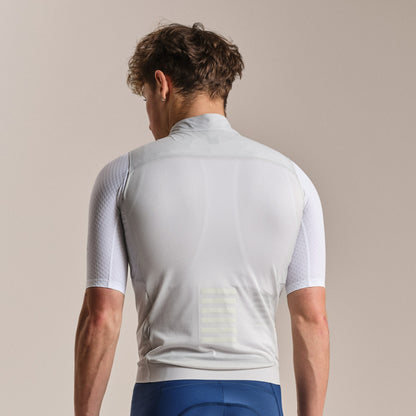 Rapha Pro Team Gilet II
