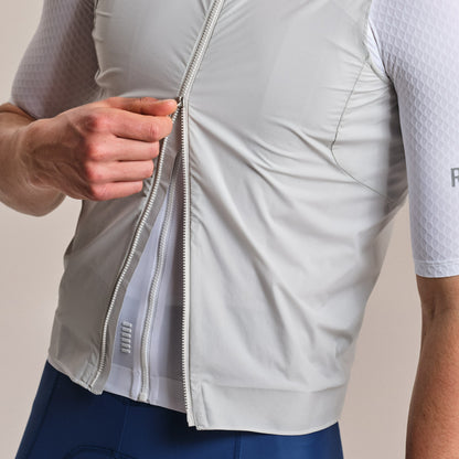 Rapha Pro Team Gilet II