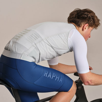 Rapha Pro Team Gilet II