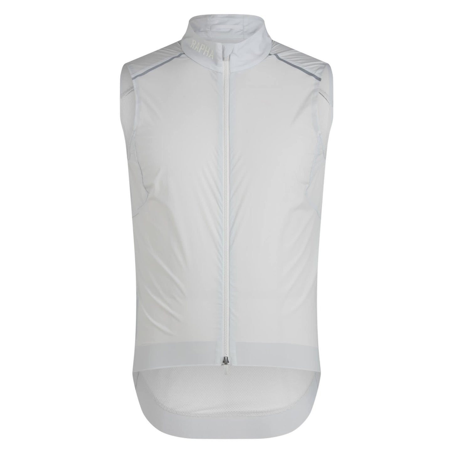 Rapha Pro Team Gilet II
