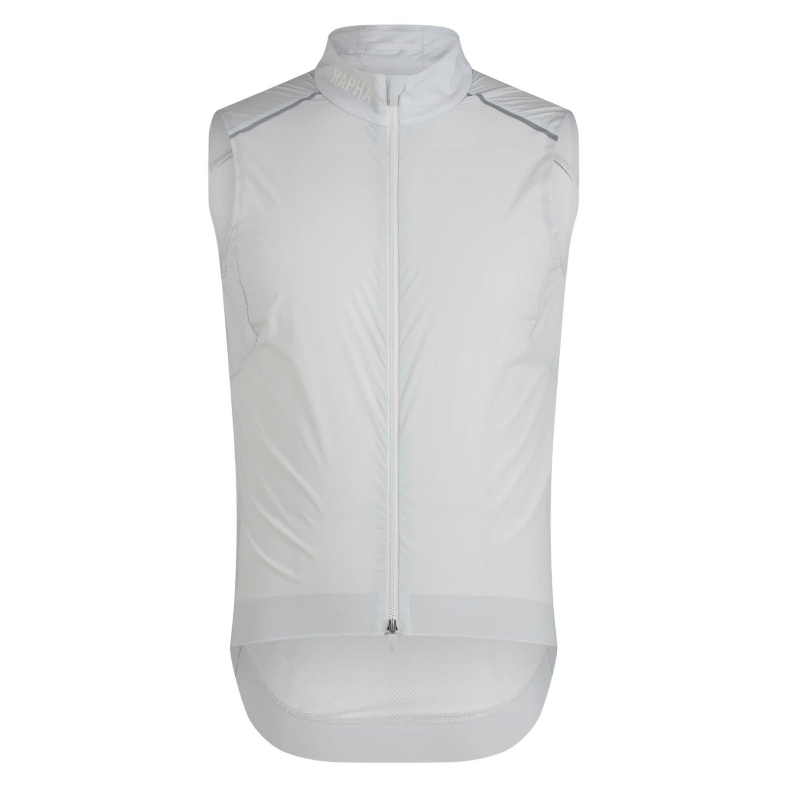 Rapha Pro Team Gilet II