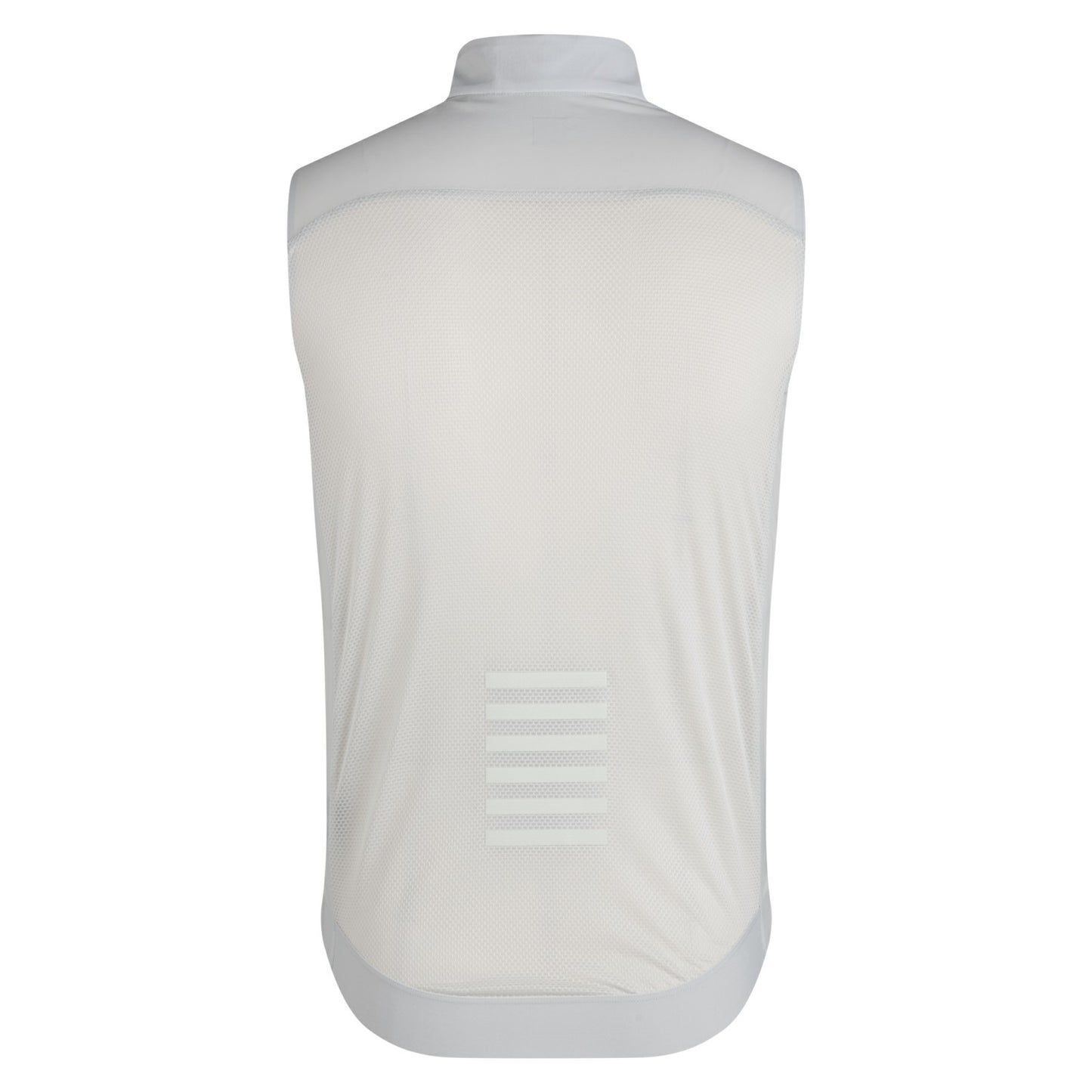 Rapha Pro Team Gilet II
