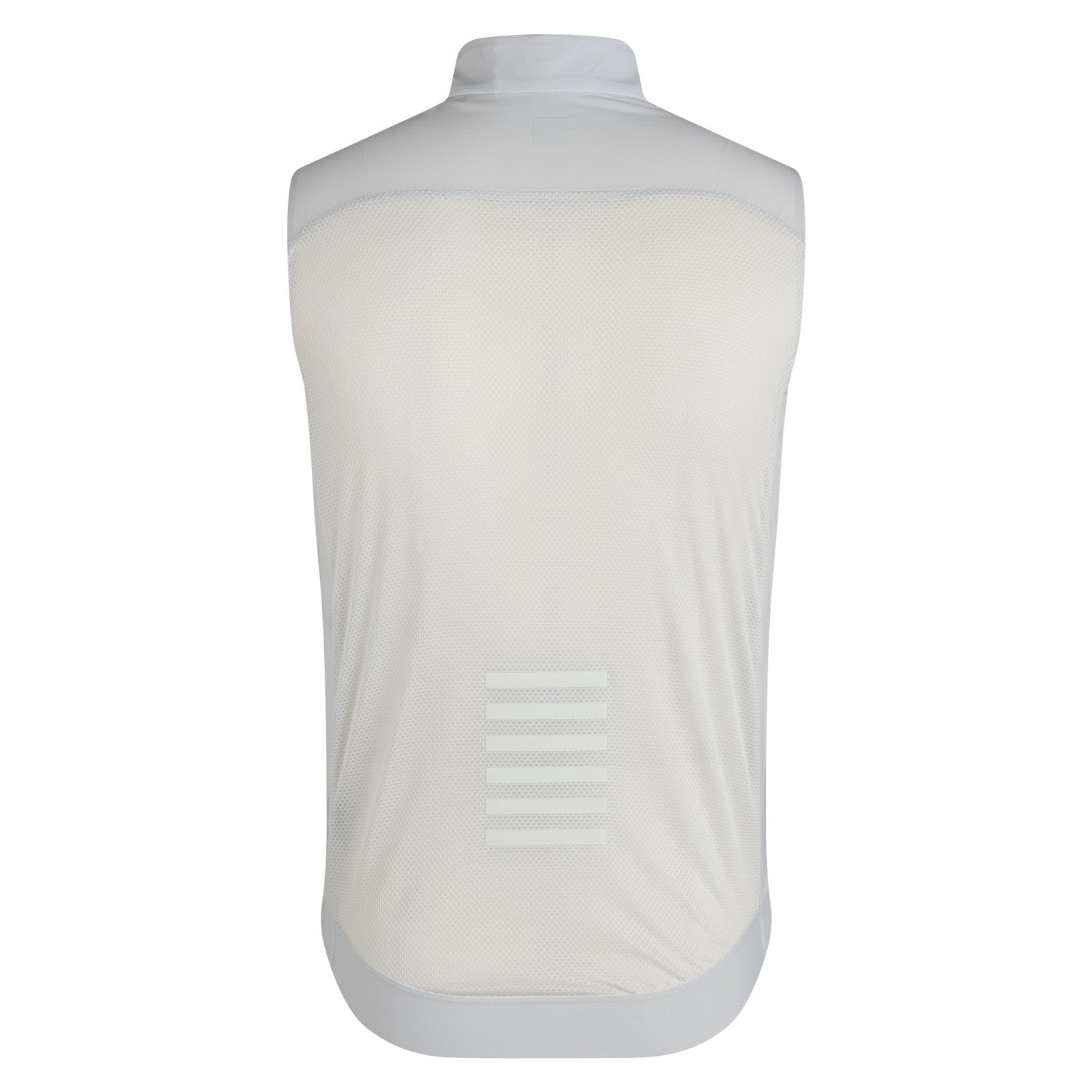 Rapha Pro Team Gilet II