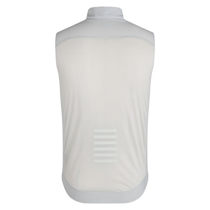 Rapha Pro Team Gilet II