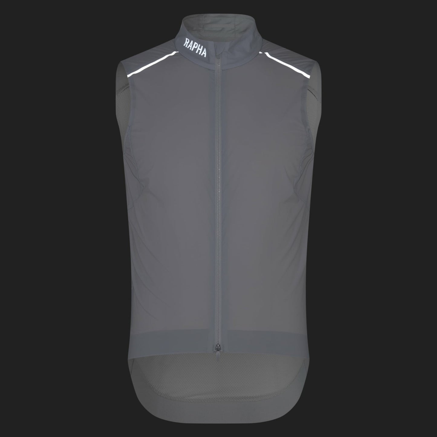 Rapha Pro Team Gilet II
