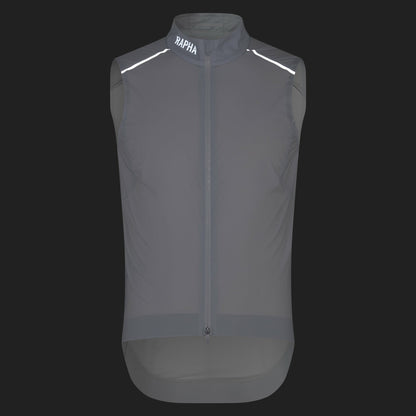 Rapha Pro Team Gilet II