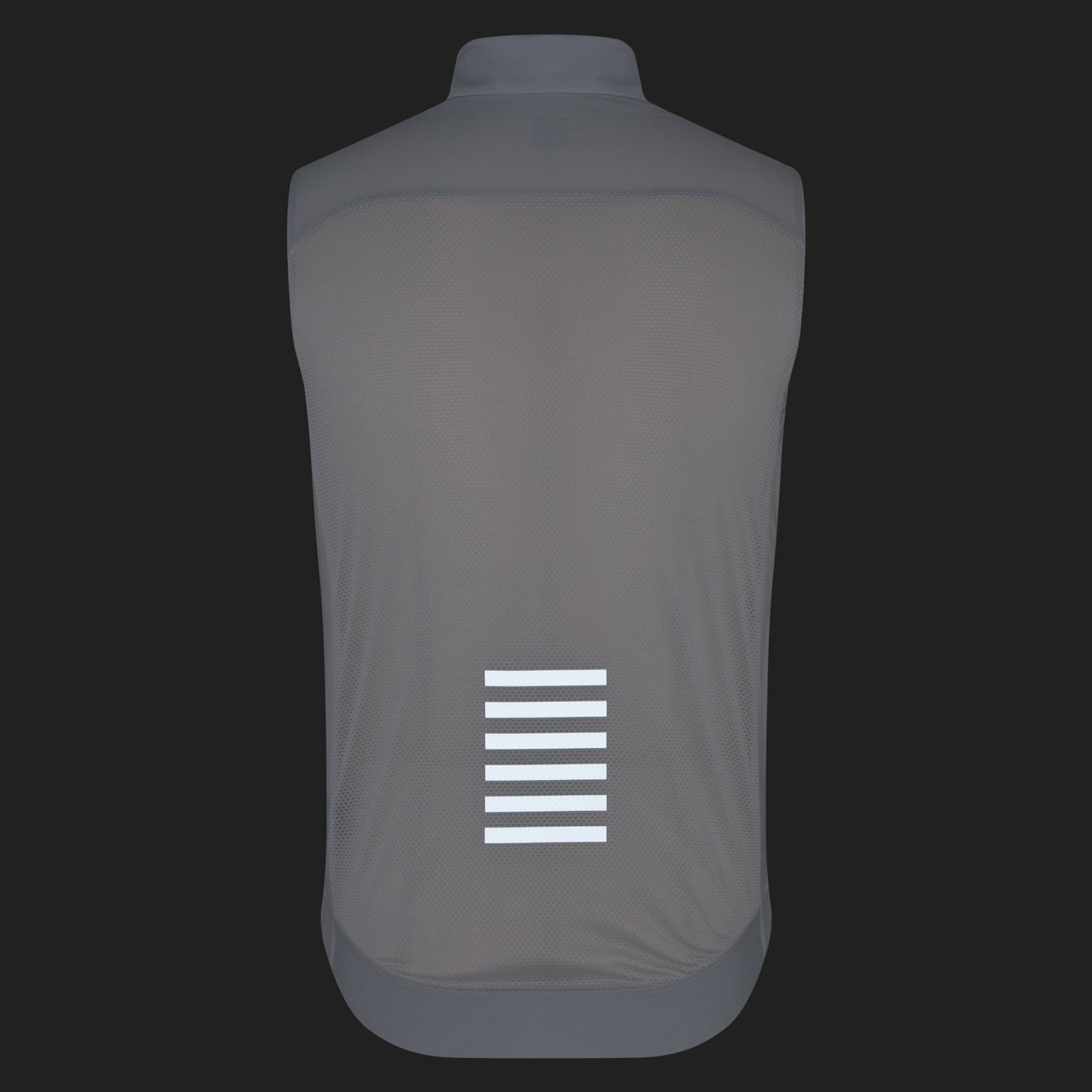 Rapha Pro Team Gilet II