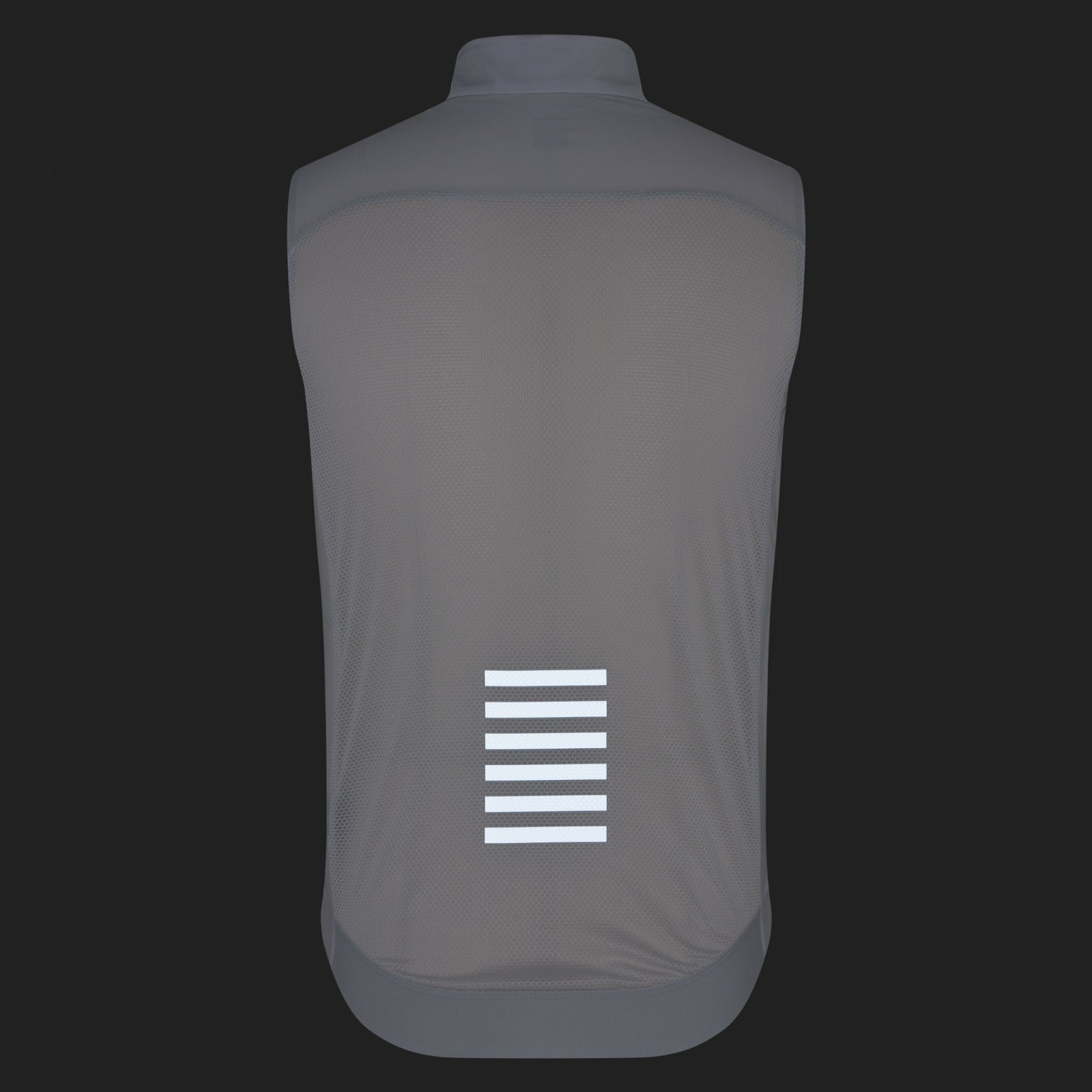 Rapha Pro Team Gilet II