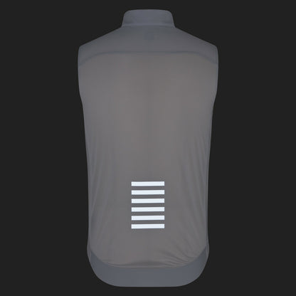 Rapha Pro Team Gilet II
