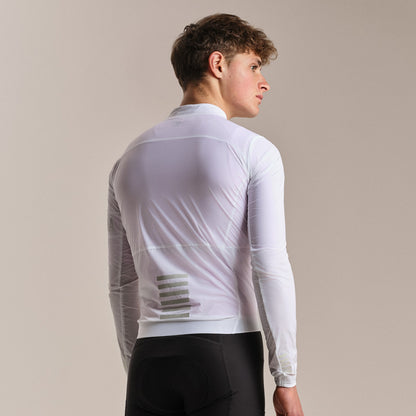 Rapha Pro Team Lightweight Wind Jacket II