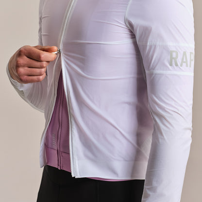 Rapha Pro Team Lightweight Wind Jacket II