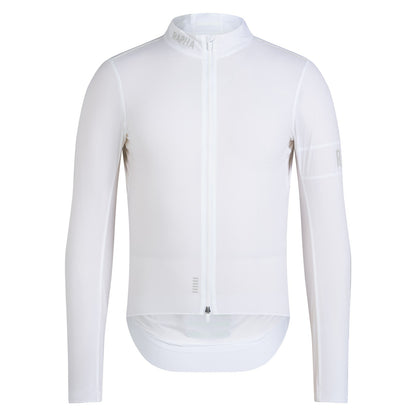 Rapha Pro Team Lightweight Wind Jacket II