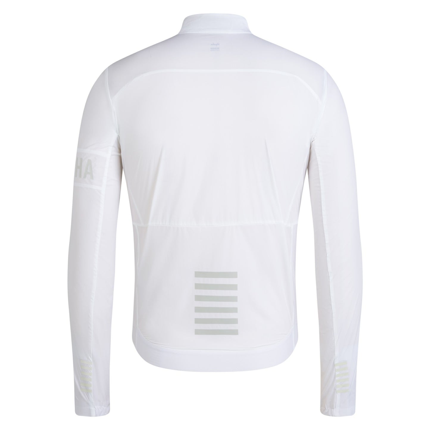 Rapha Pro Team Lightweight Wind Jacket II