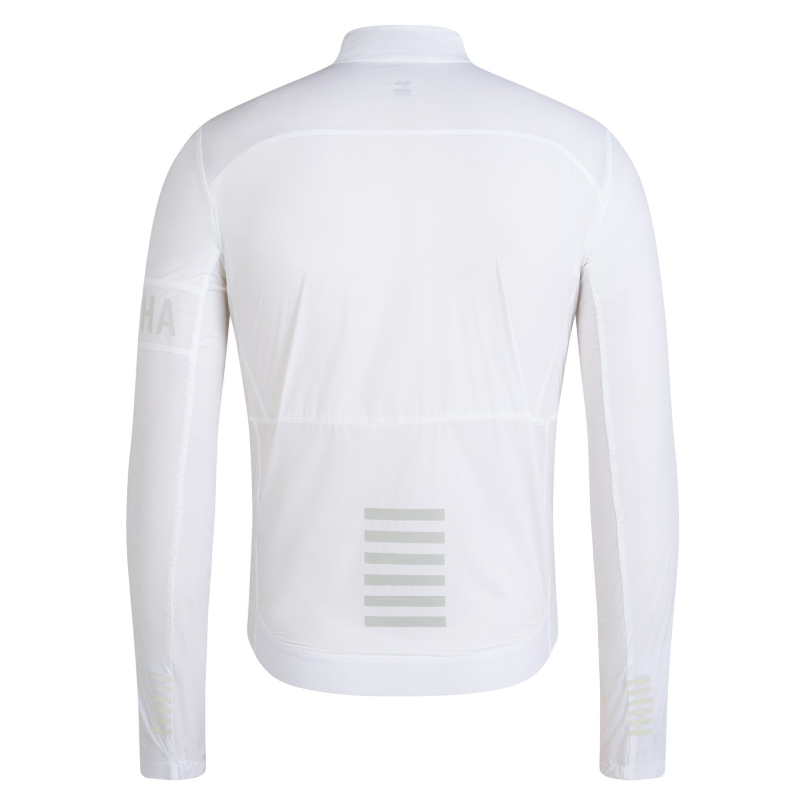 Rapha Pro Team Lightweight Wind Jacket II