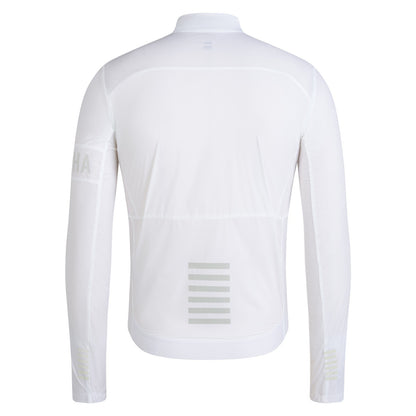 Rapha Pro Team Lightweight Wind Jacket II