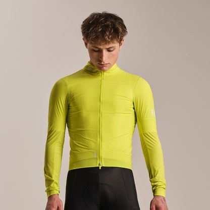 Chartreuse/White,XXS