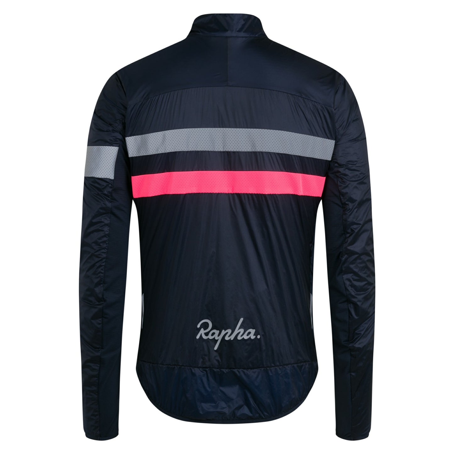 Rapha Brevet Insulated Jacket