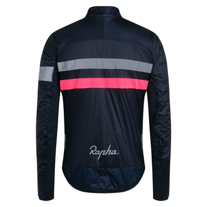 Rapha Brevet Insulated Jacket