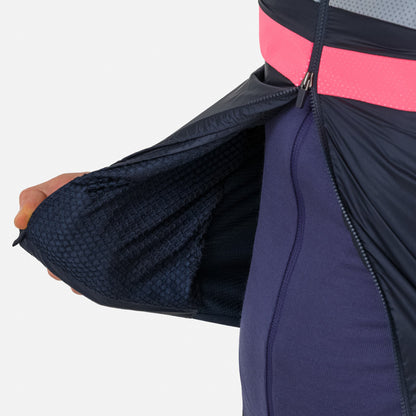 Rapha Brevet Insulated Jacket