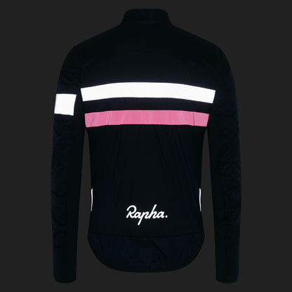 Rapha Brevet Insulated Jacket