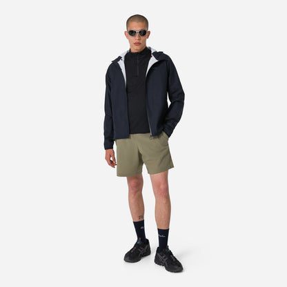 Rapha Commuter Cycling Jacket - Waterproof