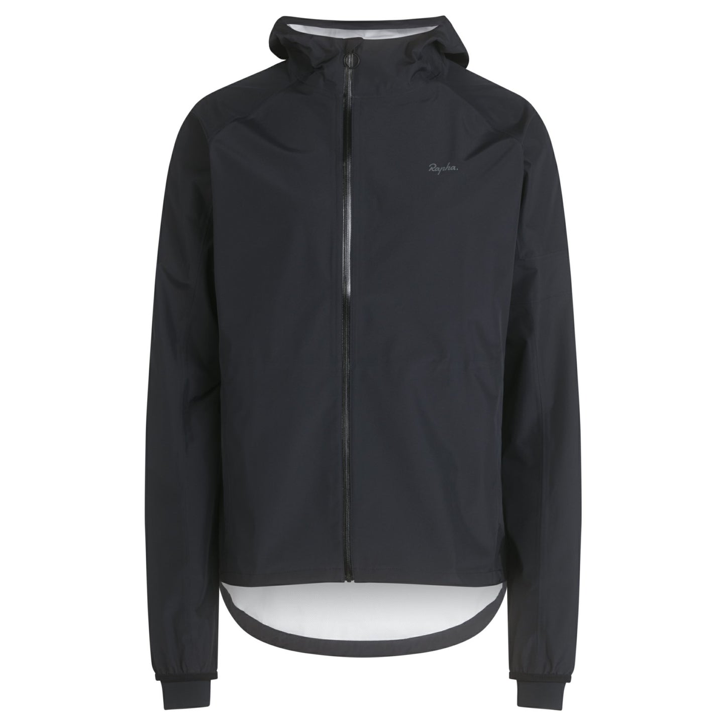 Rapha Commuter Cycling Jacket - Waterproof