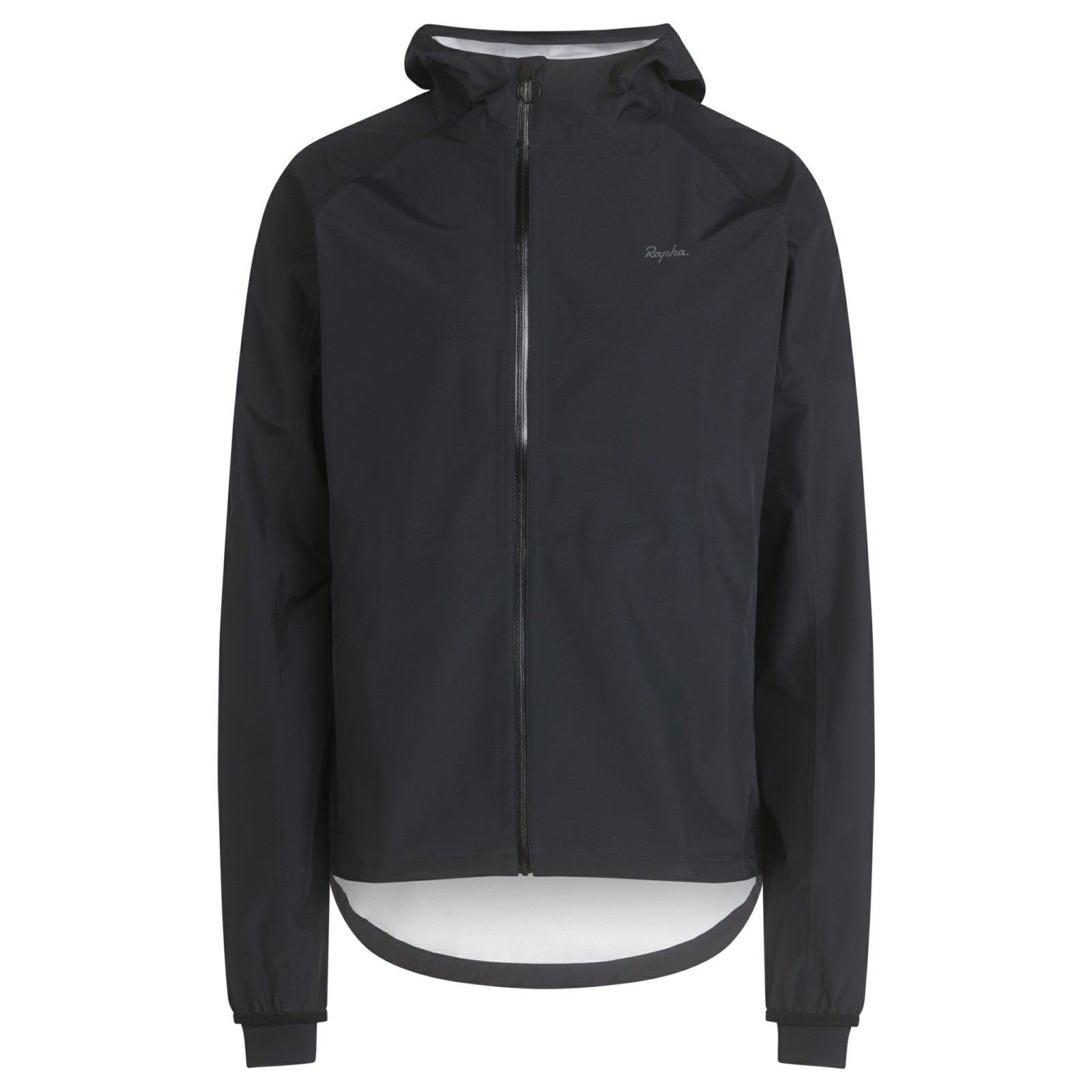 Rapha Commuter Cycling Jacket - Waterproof