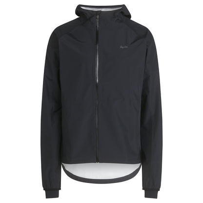 Rapha Commuter Cycling Jacket - Waterproof
