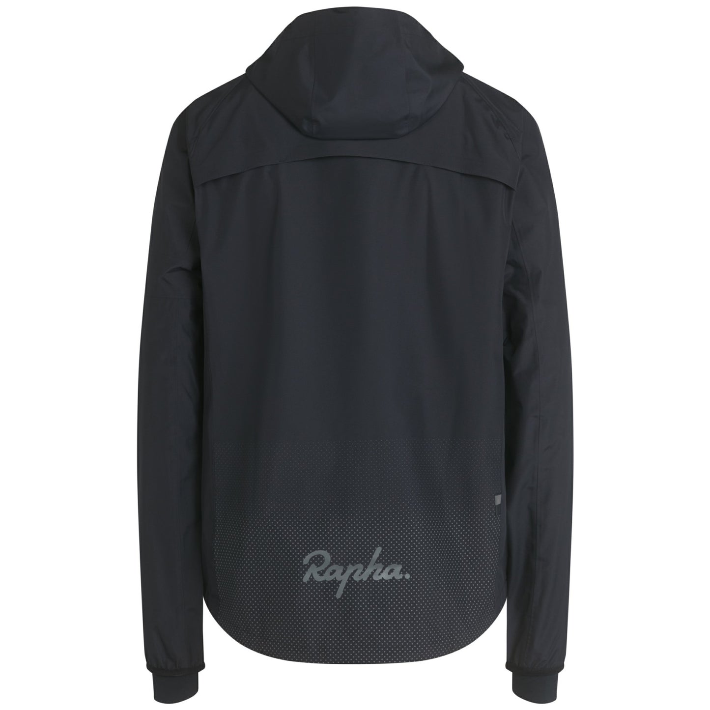 Rapha Commuter Cycling Jacket - Waterproof