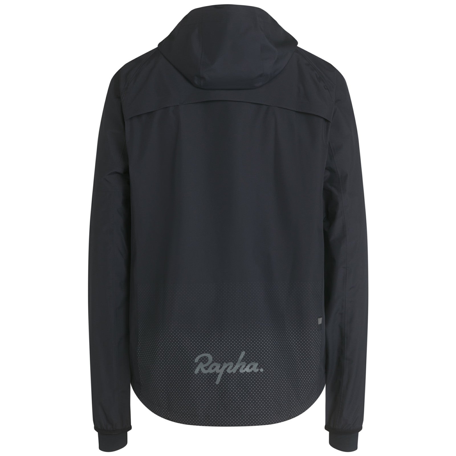 Rapha Commuter Cycling Jacket - Waterproof