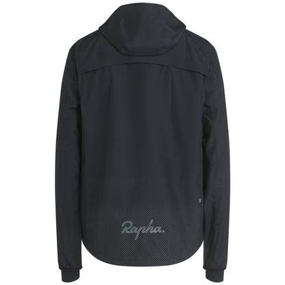 Rapha Commuter Cycling Jacket - Waterproof