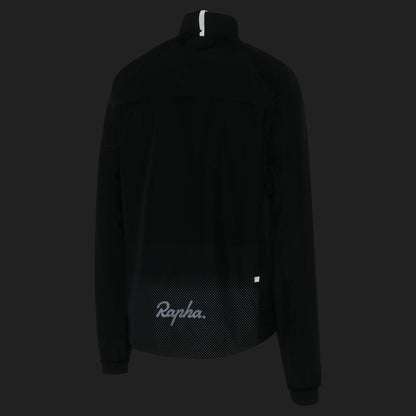 Rapha Commuter Cycling Jacket - Waterproof