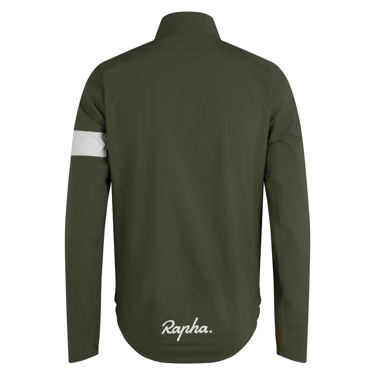 Rapha Core Rain Jacket III