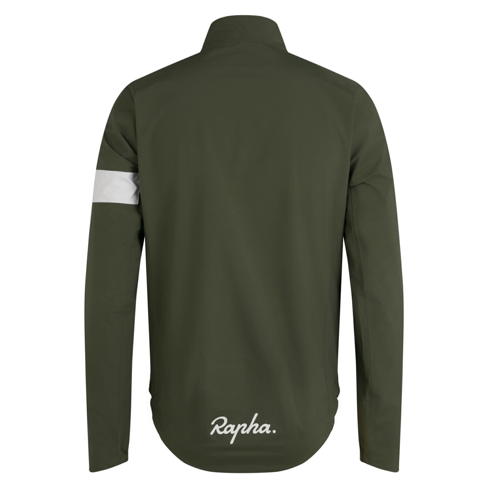 Rapha Core Rain Jacket III