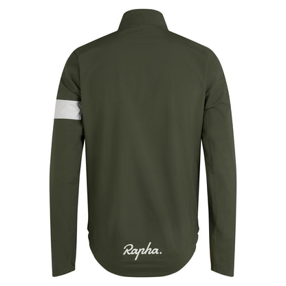 Rapha Core Rain Jacket III