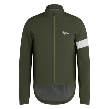 Dark Green/White,XXS