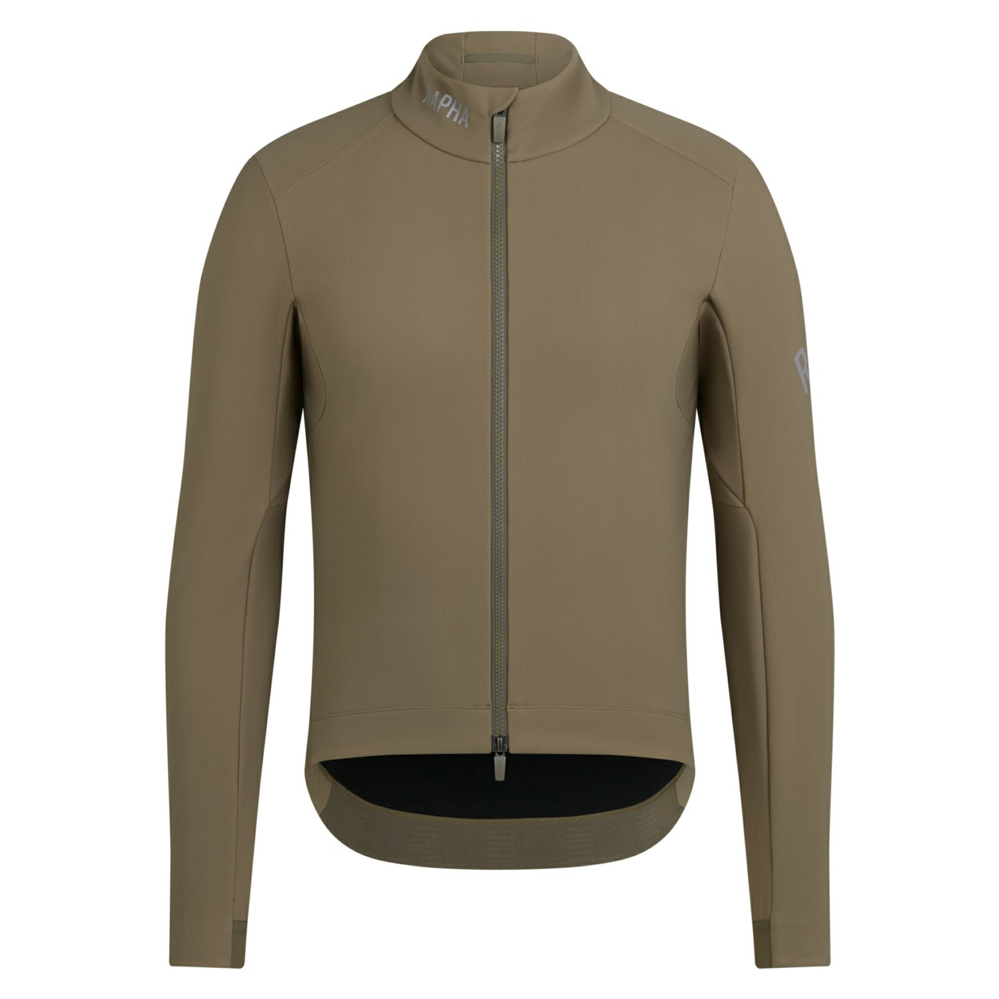 Rapha Pro Team Shadow Winter Jacket