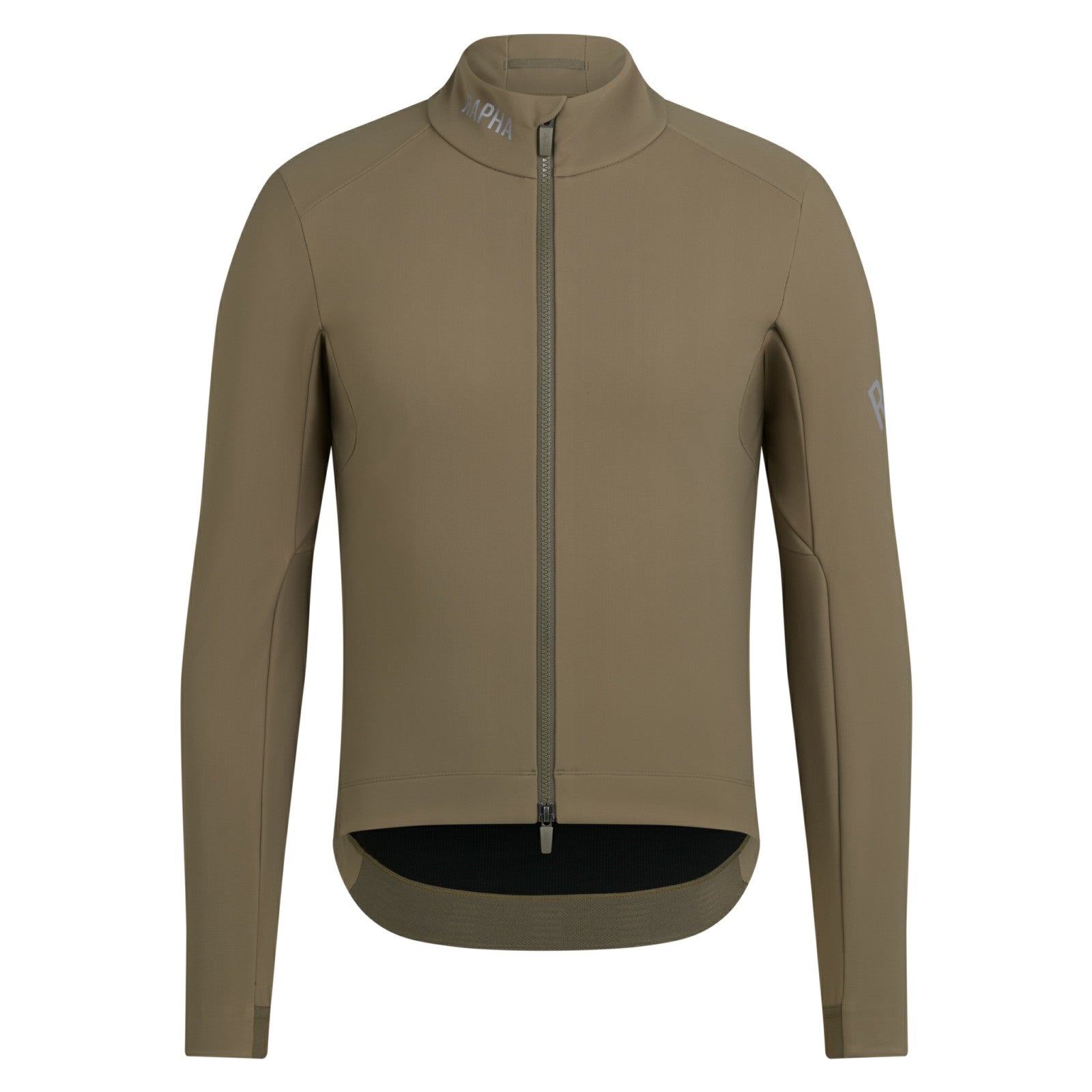 Rapha Pro Team Shadow Winter Jacket