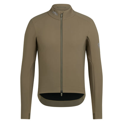Rapha Pro Team Shadow Winter Jacket