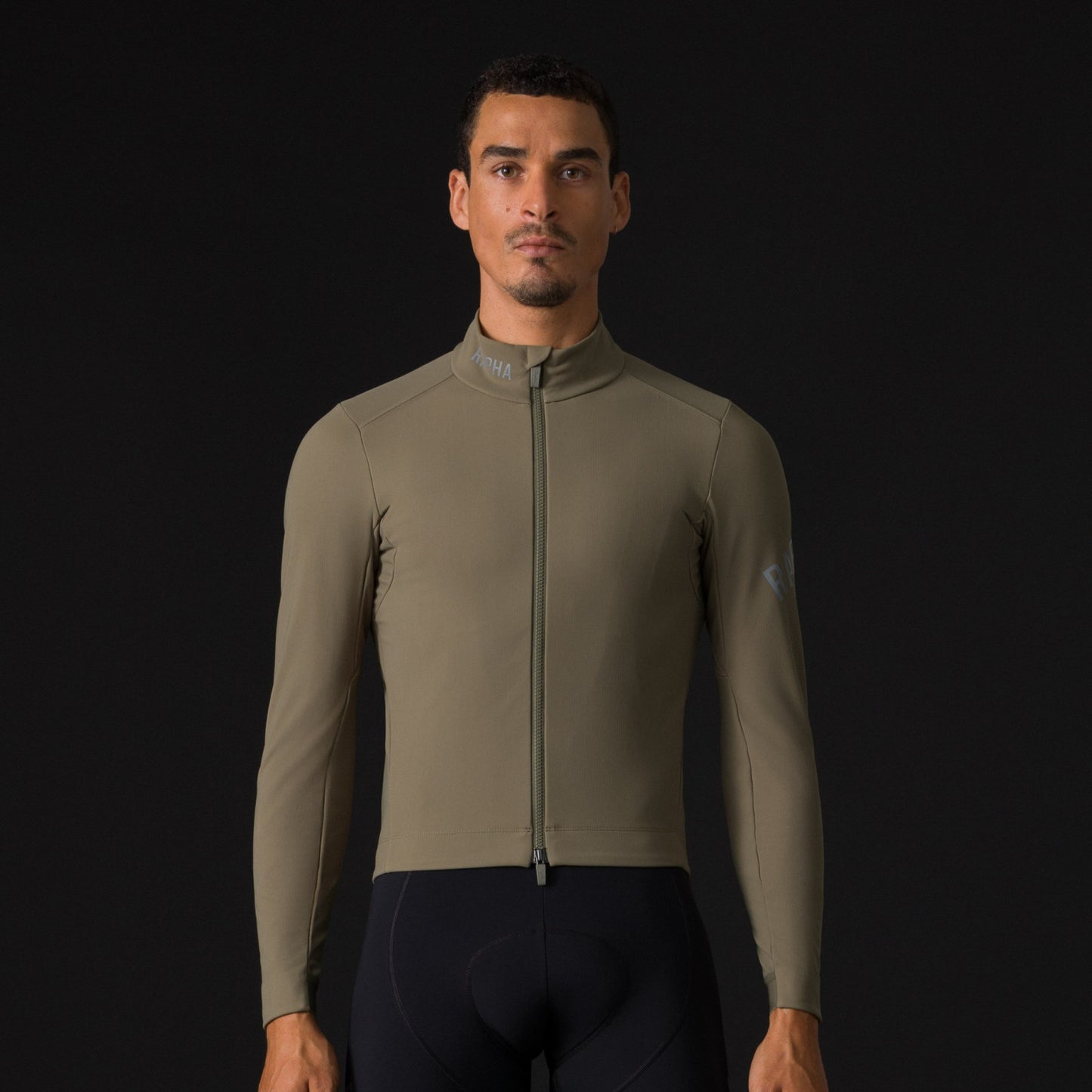 Rapha Pro Team Shadow Winter Jacket