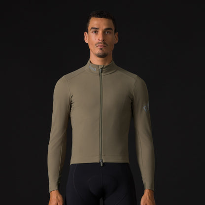 Rapha Pro Team Shadow Winter Jacket