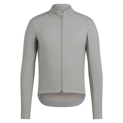 Smoky Silver/Rainbow Reflective,XXS