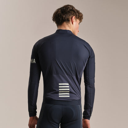 Rapha Pro Team Lightweight Wind Jacket II