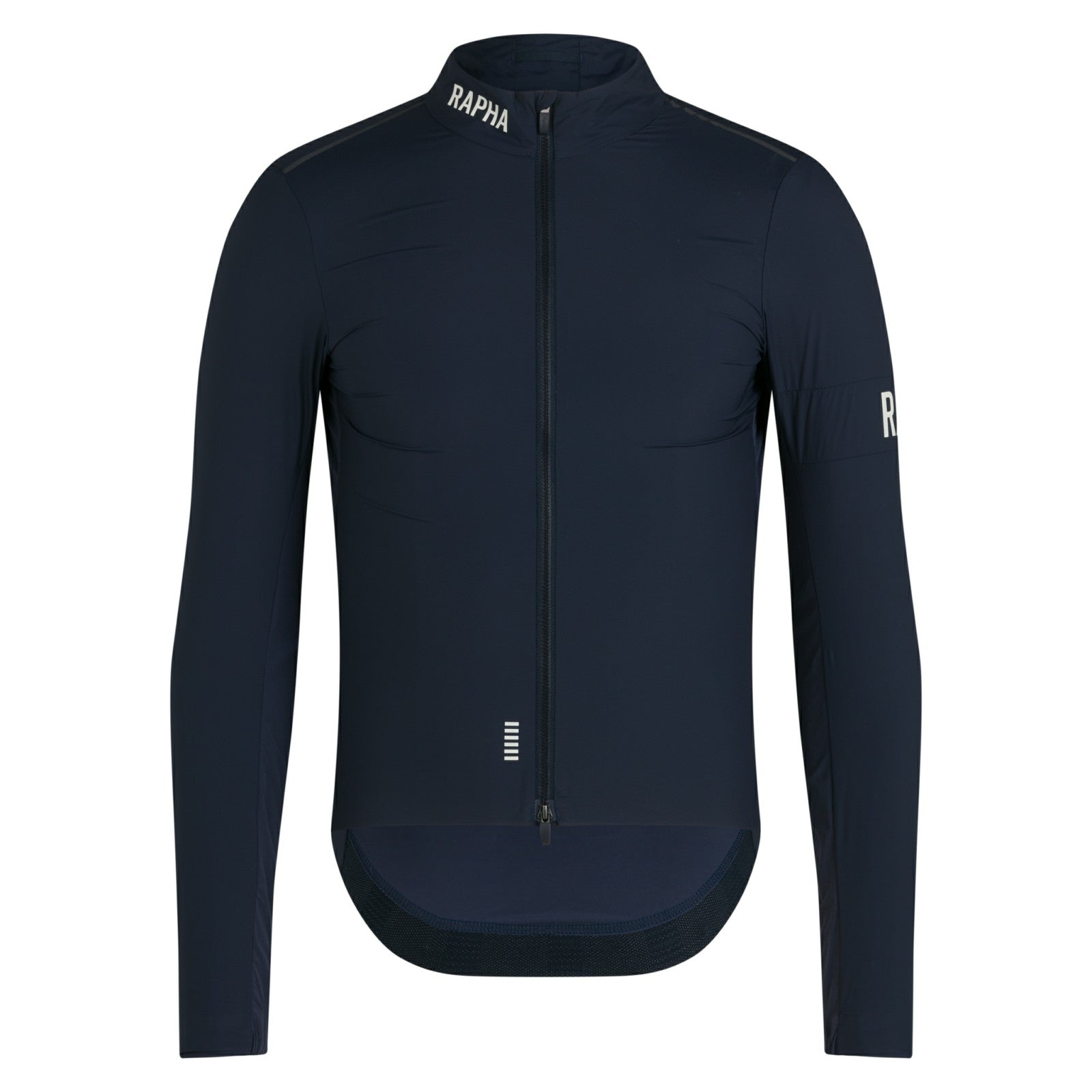 Rapha Pro Team Lightweight Wind Jacket II