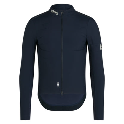 Rapha Pro Team Lightweight Wind Jacket II